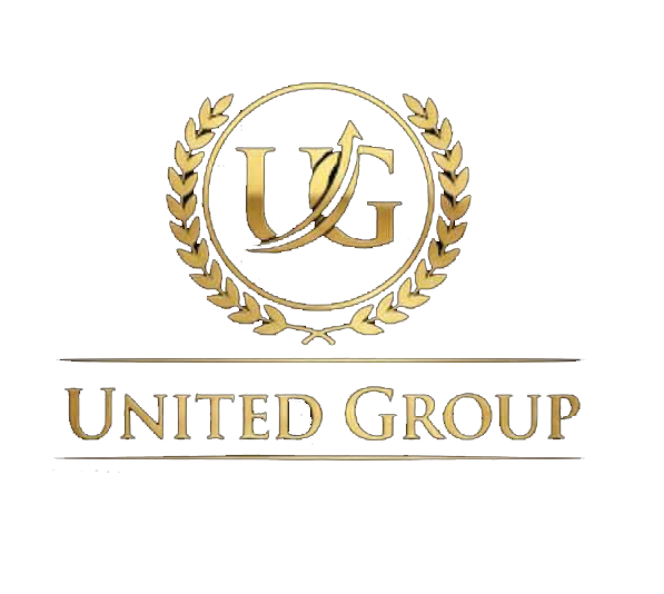 Finance Illustration